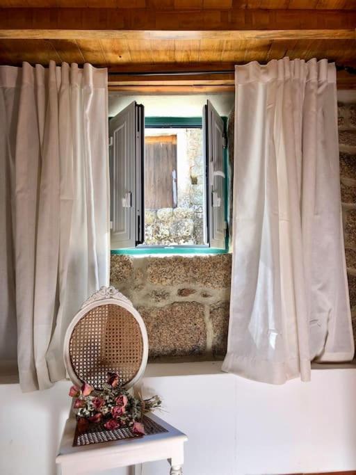 Villa Stairway To Castle- Monsanto Exterior foto